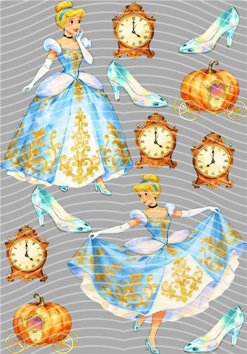 A5 Notebook Wraps-A 3254